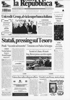 giornale/RAV0037040/2007/n. 119 del 21 maggio